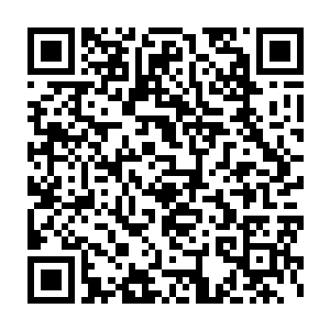 这么多年也仅仅只是为蜀山搜寻到了六位天生拥有元素力量的特殊灵魂二维码生成