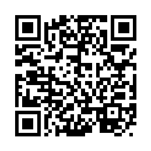 这么多年也没听说谁从翡翠林挖到过翡绿灵石二维码生成