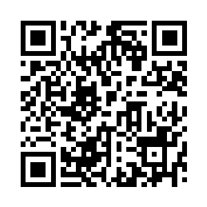 这么多年他已经很少露出这种痞子般的神情二维码生成