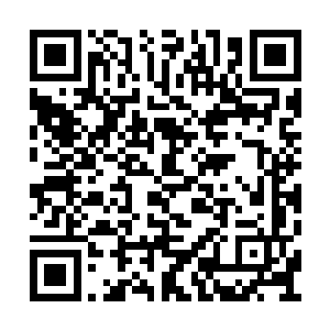 这么多年喊他们黄大哥蓝大姐……似乎毫无问题二维码生成