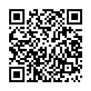 这么多年居然没有出现过一个统一半岛的人二维码生成