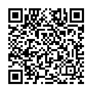 这么多年来也一直是在责怪林胜利不争气不赚钱让自己妹妹受苦二维码生成