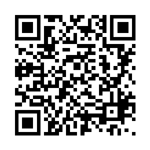 这么多年来他们一直都在保守着秘密二维码生成