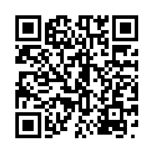 这么多年来无论是皇宫还是郊外都被人寻找了二维码生成