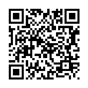 这么多年来的怨恨终于可是了解了二维码生成