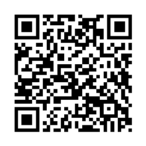 这么多年来的恩怨他必须找江如虎清算一下二维码生成