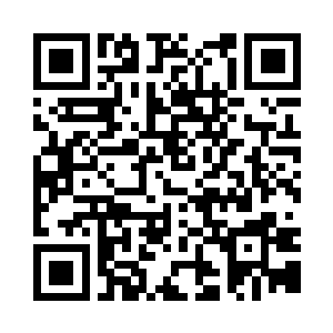 这么多年来这是他第一次隐瞒霍斯域二维码生成