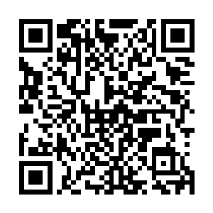 这么多年来阿斯特拉艾亚学院众高层可以说是隐忍到了极限二维码生成