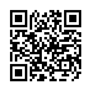 这么多年的怨气终于彻底爆发二维码生成