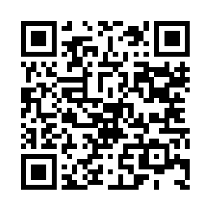 这么多年的表现足以说明了所有的问题二维码生成