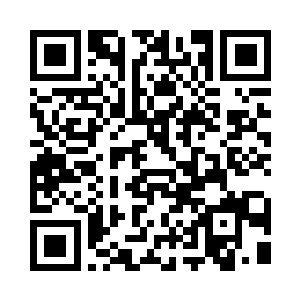 这么多年耽误了治疗的腿是不能再恢复了二维码生成