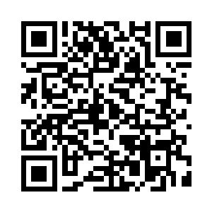 这么多年过去这位大人还会兑现吗二维码生成