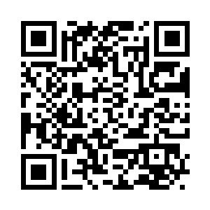 这么多星华仙草扔出来像扔白菜一样二维码生成