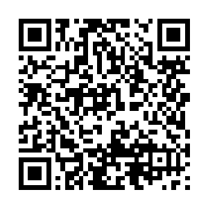 这么多权贵子弟在天后首次权出后宫的考核中作弊二维码生成