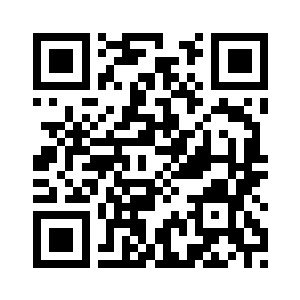 这么多条蛇谁敢轻举妄动二维码生成