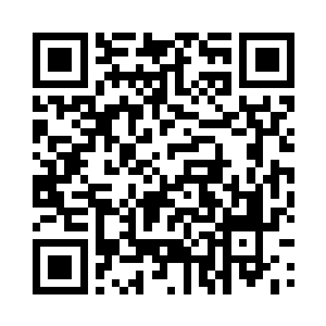 这么多混沌之力可不能让他白白浪费掉二维码生成