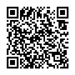 这么多灵在这里一起爆发出来的攻击是什么样的二维码生成