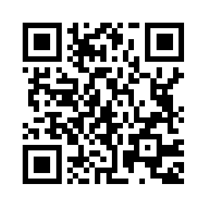 这么多画面看的他实在有些头疼二维码生成