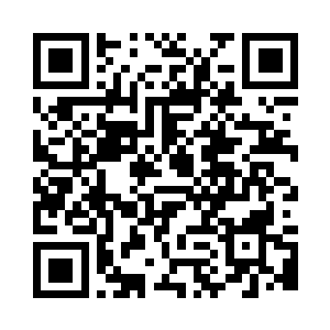 这么多的冰兽也不是那么容易对付的二维码生成