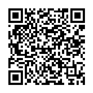 这么多的力量如果别人喝了的话恐怕会直接爆体而亡吧二维码生成