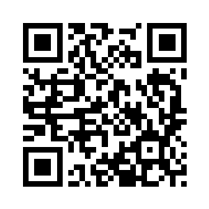 这么多的大乘期修士聚在了一起二维码生成