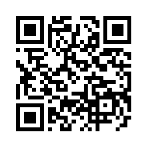 这么多的大家族子弟聚在一起二维码生成