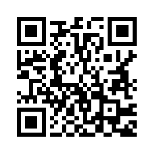 这么多的常委都表态支持李毅了二维码生成