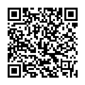 这么多的灵力要是直接注入到自己的身体里面的话二维码生成