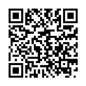 这么多的符文组合在一起竟然就是这么个意思二维码生成