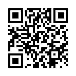 这么多的近现代名家巨作二维码生成