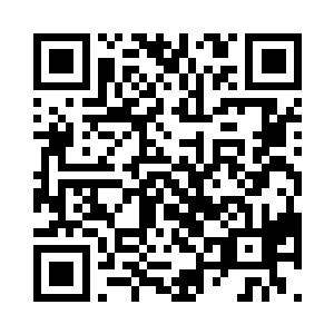 这么多的青铜器能完好的回到我们国内二维码生成