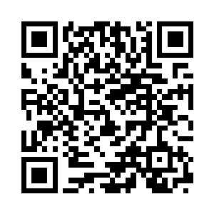 这么多的飞机居高临下的优势反而变成了累赘二维码生成