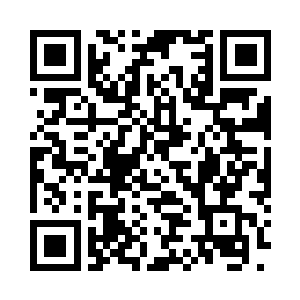 这么多的高手加在一起可是不小的战斗力啊二维码生成