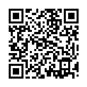 这么多的高手实力那自然就不用说了二维码生成