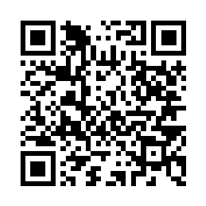 这么多的高手已经足够扫平任何势力了二维码生成