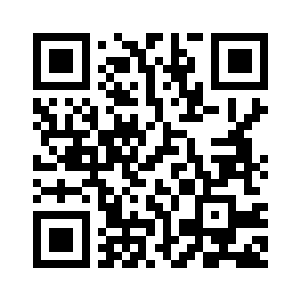 这么多的黄金和不计其数的珍宝二维码生成