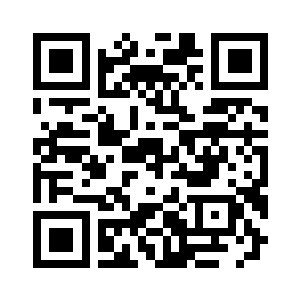 这么多菜没有一样重样的二维码生成