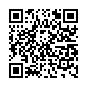 这么多钱……其实你不用算到我头上的二维码生成