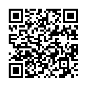 这么多难民的口粮就够马文头疼了二维码生成