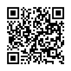 这么多高手给他们的冲击自然是十分的大的二维码生成