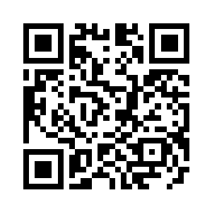 这么多黄金估计价值几百亿吧二维码生成