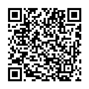 这么大一东西想运走而且还是靠近洋场滩上哪这么容易的二维码生成