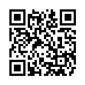 这么大一宝贝……凭他们几人二维码生成