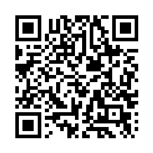 这么大一波的鱼群如果刚才冲击在她身上的话二维码生成