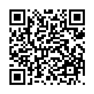 这么大一笔钱能到自己手里还是很不错的二维码生成