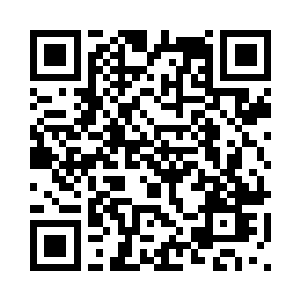 这么大威力的武器实在是让他意外二维码生成