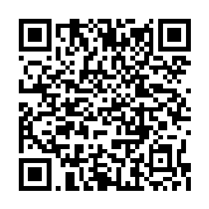 这么大张旗鼓的来新娘老家应该是好事将近了吧二维码生成