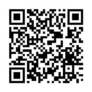 这么大把柄夏侯家也不见得吃得消二维码生成