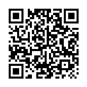 这么大摇大摆在他眼皮底下构筑浮桥二维码生成