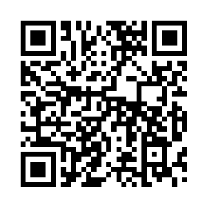 这么大方的林烽倒是让千泷一阵惊诧二维码生成